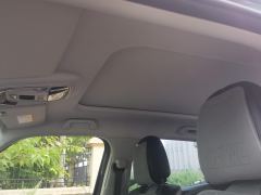 Haval Dargo PLUS 1.5T 2WD EditionPlus - photo 15