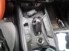 Haval Dargo PLUS 1.5T 2WD EditionPlus - photo 19