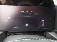 Haval Dargo PLUS 1.5T 2WD EditionPlus - photo 20