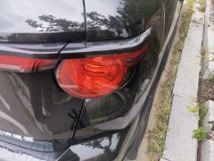 Haval Dargo PLUS 1.5T 2WD EditionPlus - photo 5
