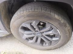 Haval Dargo PLUS 1.5T 2WD EditionPlus - photo 6