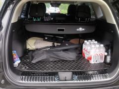 Haval Dargo PLUS 1.5T 2WD EditionPlus - photo 7