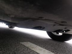 Haval Dargo PLUS 1.5T 2WD EditionPlus - photo 8