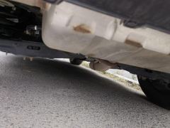 Haval Dargo PLUS 1.5T 2WD EditionPlus - photo 9