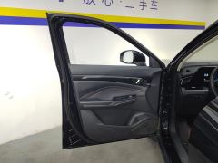 Bestune T55 1.5T Deluxe Edition - ფოტო 12