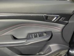 Bestune T55 1.5T Deluxe Edition - ფოტო 13