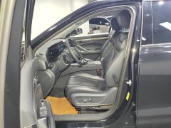 Bestune T55 1.5T Deluxe Edition - ფოტო 14