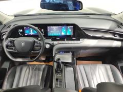 Bestune T55 1.5T Deluxe Edition - ფოტო 16