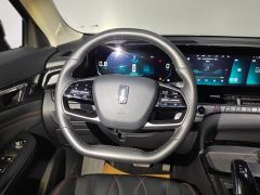 Bestune T55 1.5T Deluxe Edition - ფოტო 18