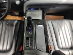 Bestune T55 1.5T Deluxe Edition - ფოტო 19