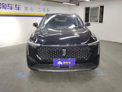 Bestune T55 1.5T Deluxe Edition - ფოტო 3
