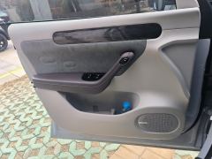 Leapmotor C11 BEV Facelift 510km Luxury Edition Lithium iron phosphate - ფოტო 12