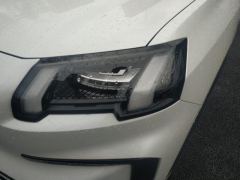 GAC AION V 650km Edition - ფოტო 4