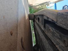 Changan UNI-T Edition 1.5T Flagship Version - photo 11