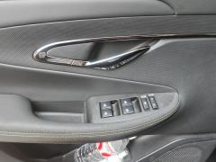 Changan UNI-T Edition 1.5T Flagship Version - photo 13