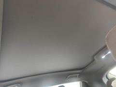 Changan UNI-T Edition 1.5T Flagship Version - photo 15