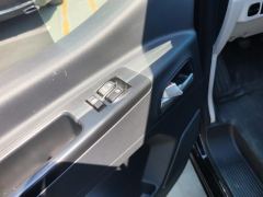 JAC Refine M3 PLUS 1.8L Comfort Edition 7-seater - ფოტო 13