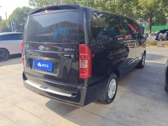 JAC Refine M3 PLUS 1.8L Comfort Edition 7-seater - ფოტო 2