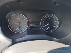 JAC Refine M3 PLUS 1.8L Comfort Edition 7-seater - ფოტო 20