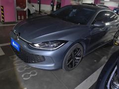 Volkswagen Lamando L 280TSI Edition - ფოტო 1