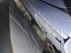Volkswagen Lamando L 280TSI Edition - ფოტო 11