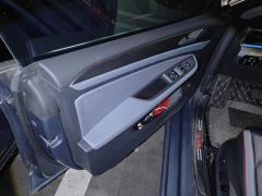 Volkswagen Lamando L 280TSI Edition - ფოტო 12
