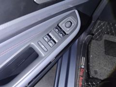 Volkswagen Lamando L 280TSI Edition - ფოტო 13