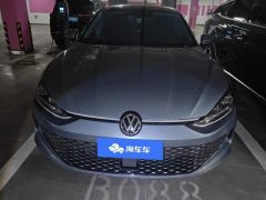 Volkswagen Lamando L 280TSI Edition - ფოტო 3