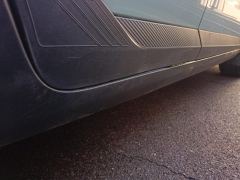 Geely E 401km 4 - ფოტო 10
