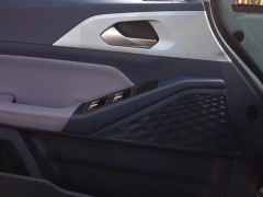 Geely E 401km 4 - ფოტო 12