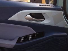 Geely E 401km 4 - ფოტო 13