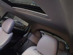 Geely E 401km 4 - ფოტო 15