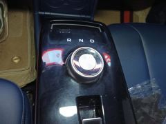 Geely E 401km 4 - ფოტო 19