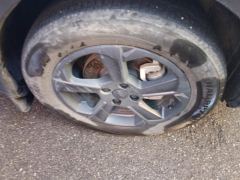 Geely E 401km 4 - ფოტო 6