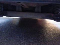 Geely E 401km 4 - ფოტო 9