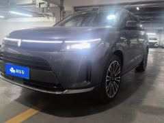 AITO M7 1.5T 210km AWDMAXSmart Drive Edition 5 - фото 1