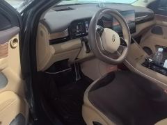 AITO M7 1.5T 210km AWDMAXSmart Drive Edition 5 - фото 16