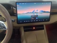 AITO M7 1.5T 210km AWDMAXSmart Drive Edition 5 - фото 17
