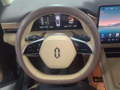 AITO M7 1.5T 210km AWDMAXSmart Drive Edition 5 - фото 18