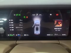 AITO M7 1.5T 210km AWDMAXSmart Drive Edition 5 - фото 20