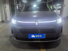 AITO M7 1.5T 210km AWDMAXSmart Drive Edition 5 - фото 3