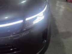 AITO M7 1.5T 210km AWDMAXSmart Drive Edition 5 - фото 4