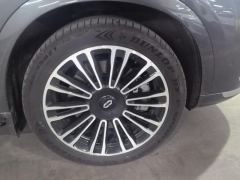 AITO M7 1.5T 210km AWDMAXSmart Drive Edition 5 - фото 6