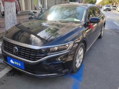 Volkswagen Passat 280TSI Business Edition - фото 1