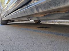 Volkswagen Passat 280TSI Business Edition - фото 11