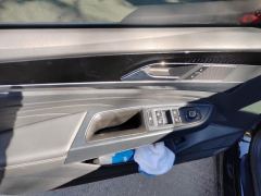 Volkswagen Passat 280TSI Business Edition - фото 13