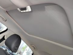 Volkswagen Passat 280TSI Business Edition - фото 15