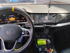 Volkswagen Passat 280TSI Business Edition - фото 16