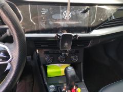 Volkswagen Passat 280TSI Business Edition - фото 17