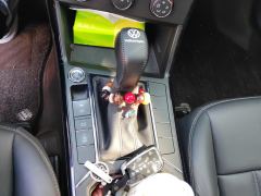 Volkswagen Passat 280TSI Business Edition - фото 19
